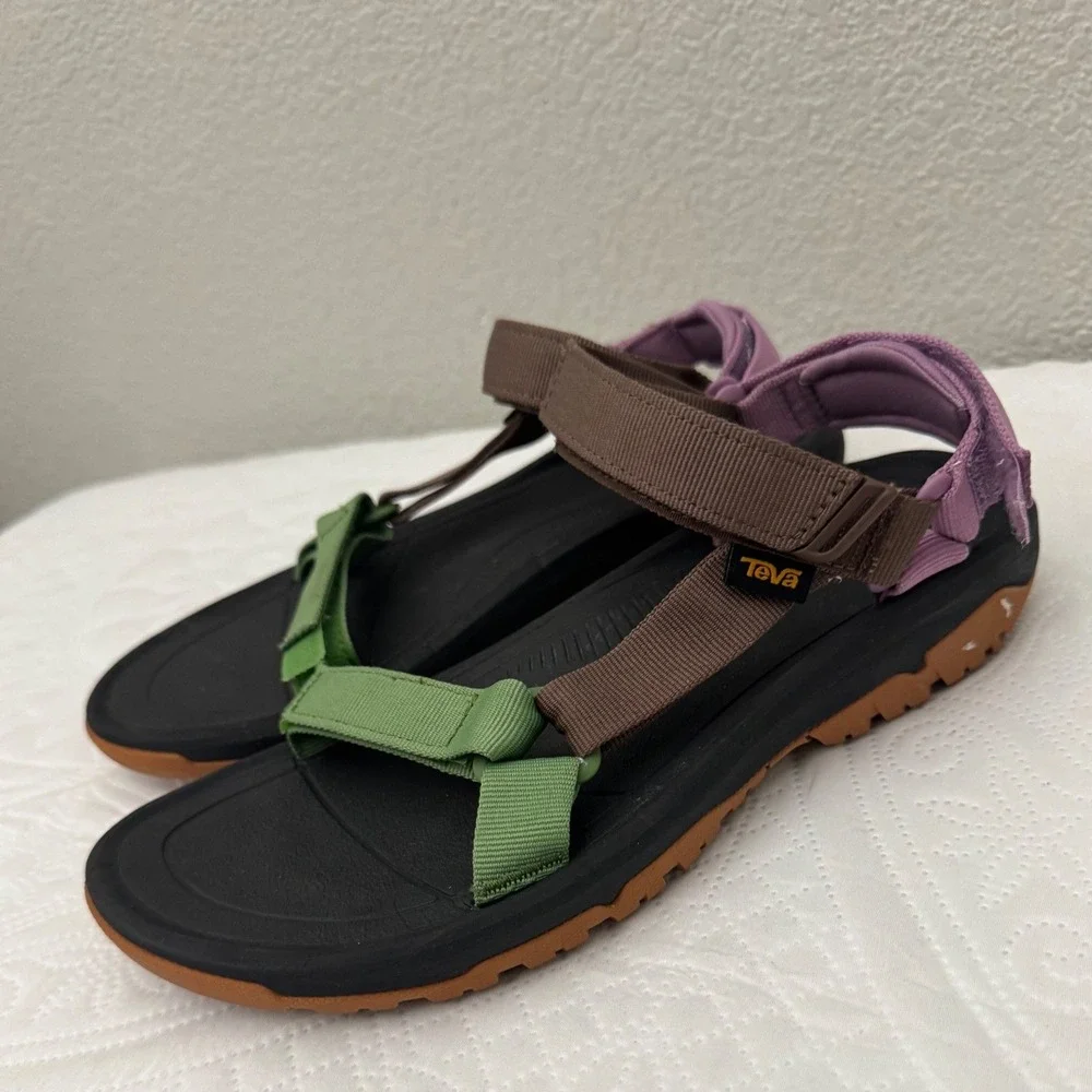 Teva summer festival